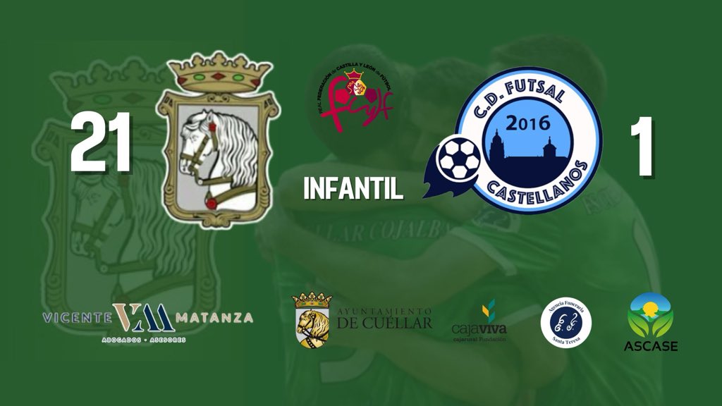 FS Cuéllar-Cojalba V&M Abogados tweet media