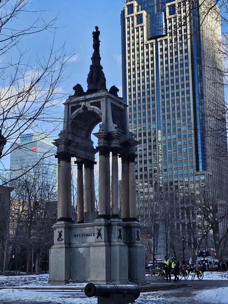 Terry Newman tweet media