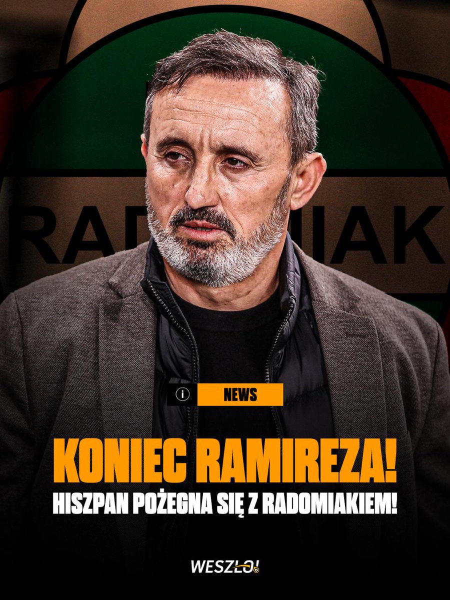 Szymon Janczyk tweet media