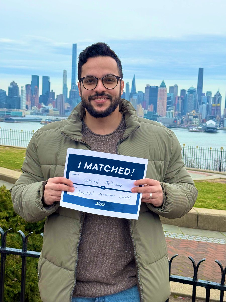 Ahmed Elmorsy Mohamed tweet media