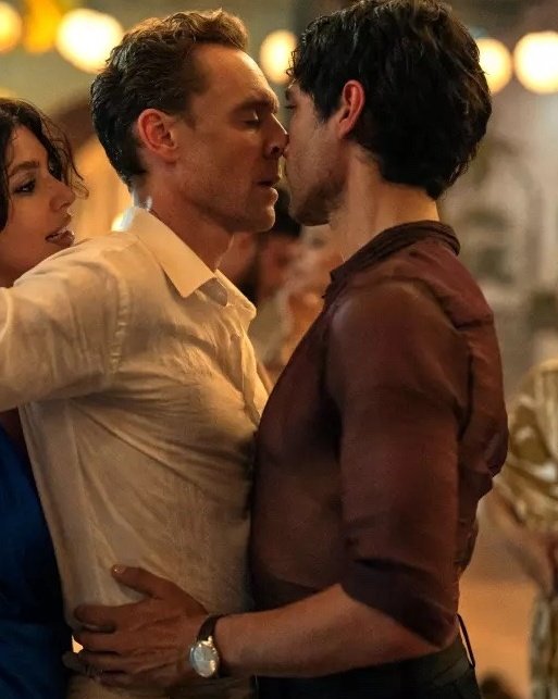 Sabine Novak tweet media