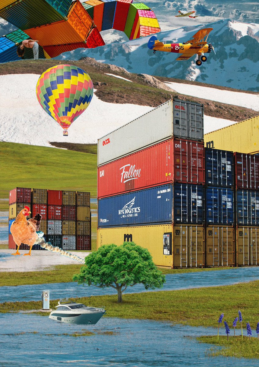 TheJPEGGallery ⌐◨-◨ tweet media