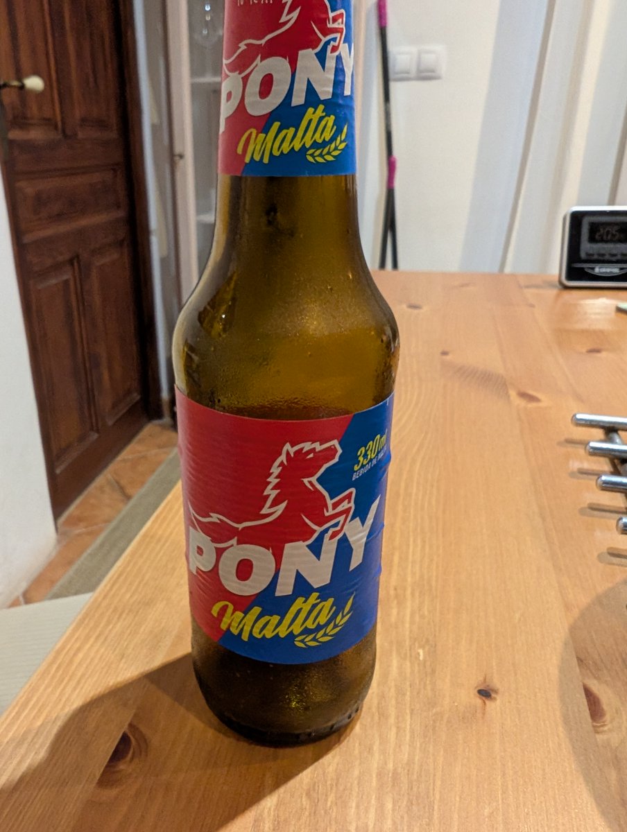 bluishdraft tweet media