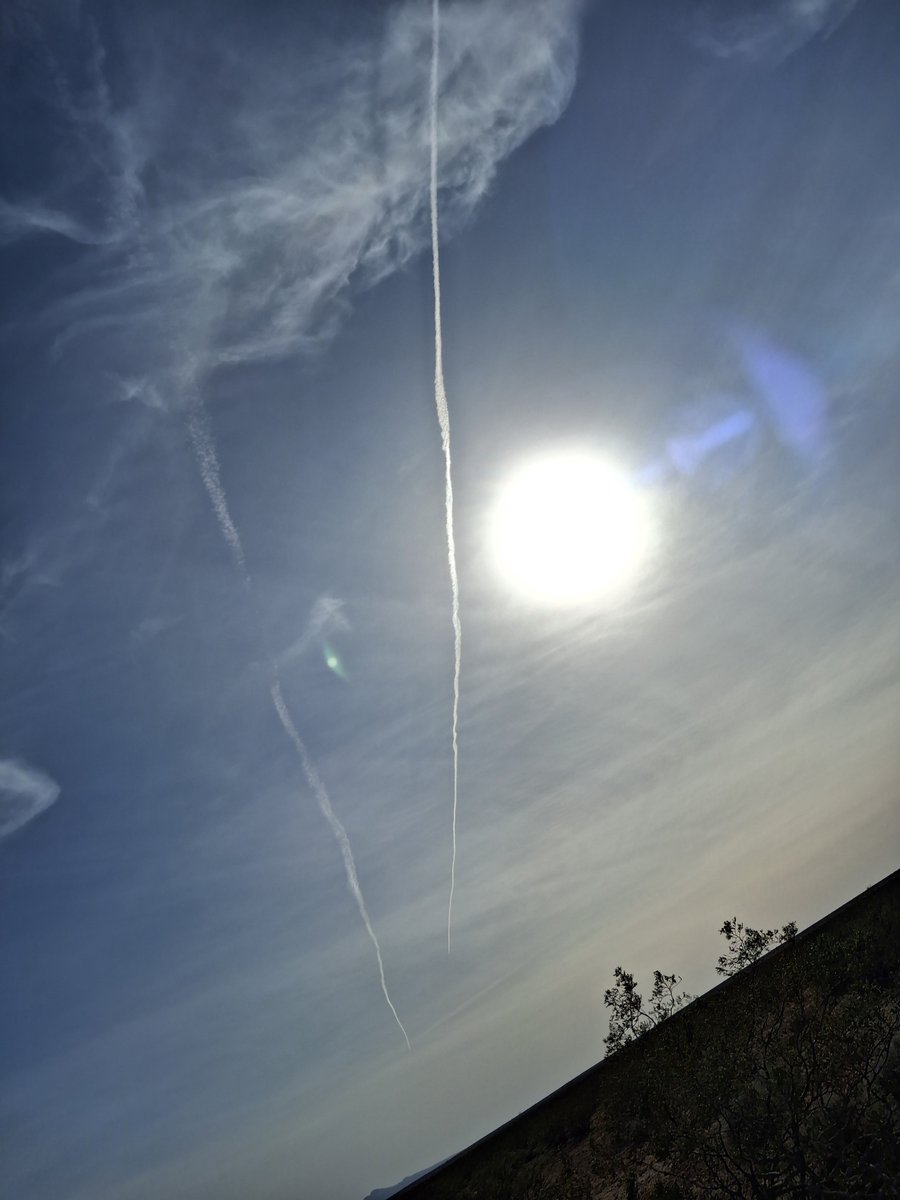 900ftBrighamYoung tweet media