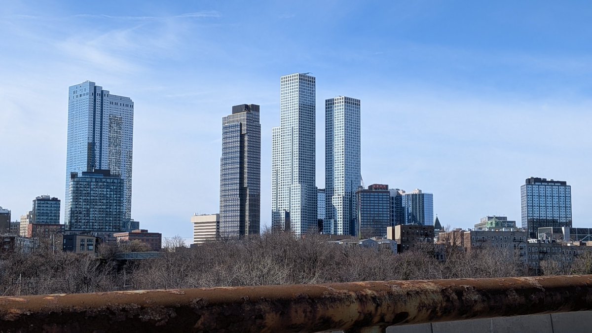 Víctor Peinado tweet media