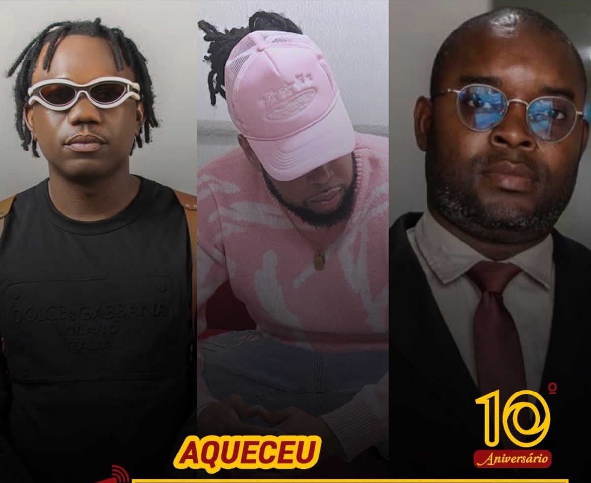 The GOAT 🐐 tweet media