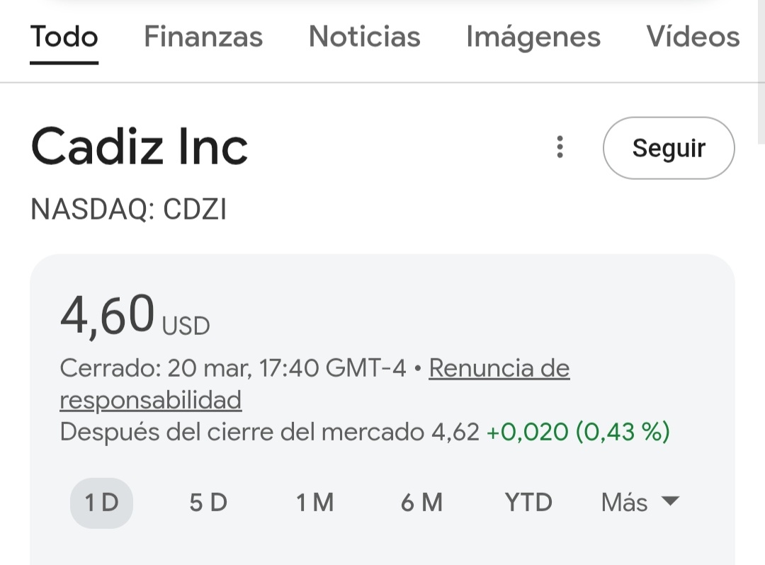 El Jamesteba tweet media