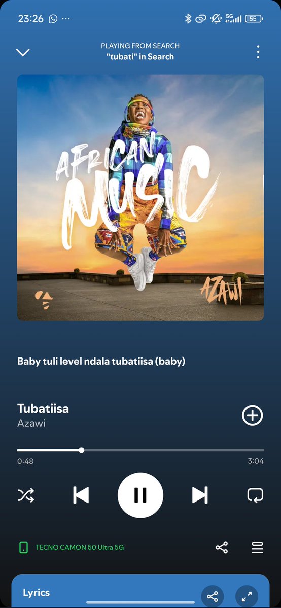 Bruce Dickson tweet media