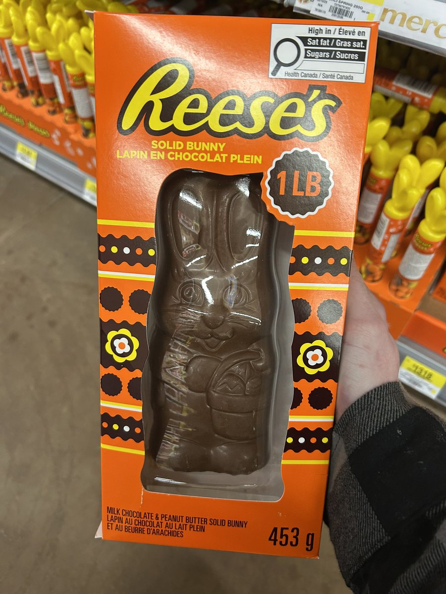 spense is stoned tweet media