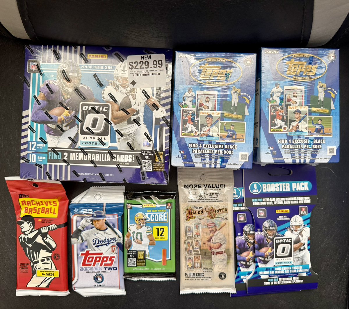 Holly Lin ⭕️ tweet media