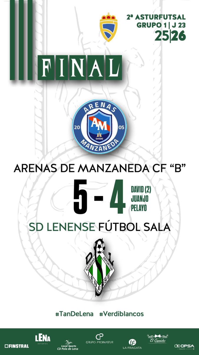 SD Lenense Proinastur tweet media