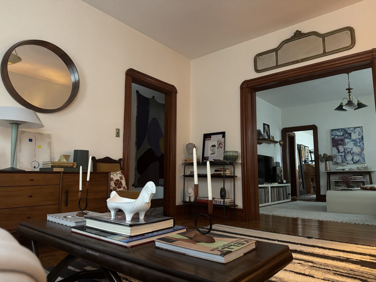 Satan’s Bottom tweet media