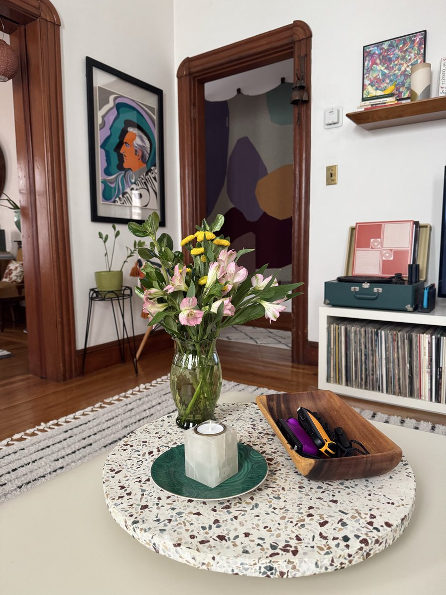 Satan’s Bottom tweet media