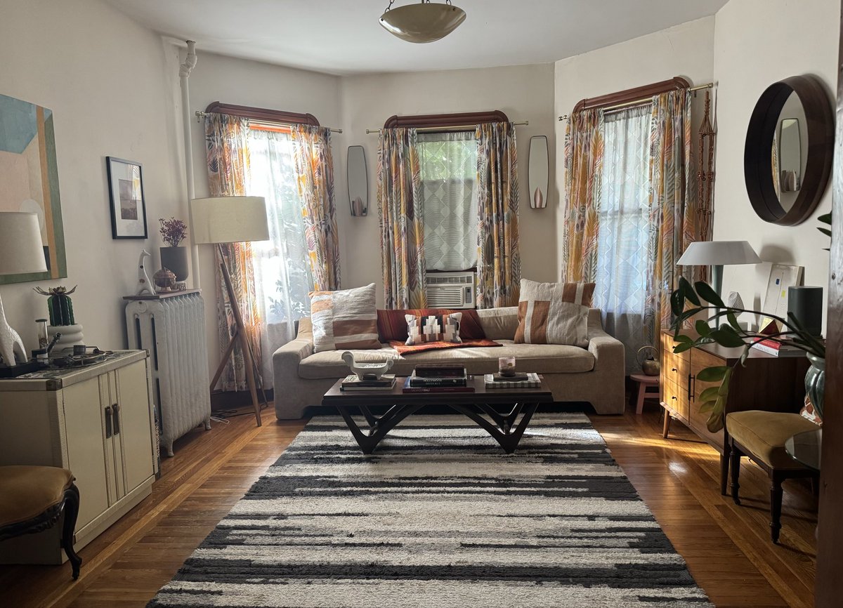 Satan’s Bottom tweet media