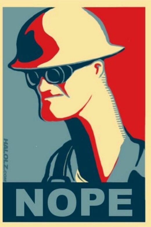 ÖGO | Red Spy tweet media