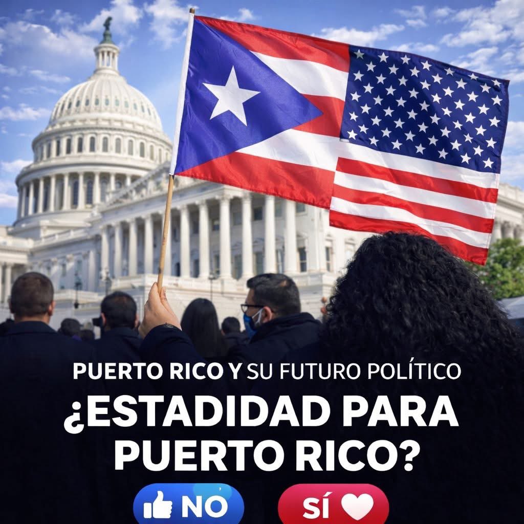 🐣🐇🇵🇷Chimoltrufia 🇵🇷🐇🐣 tweet media