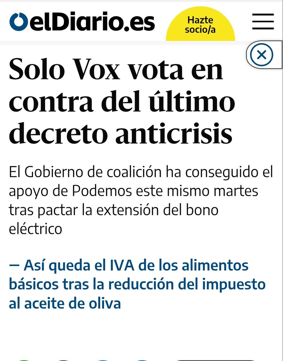 Rafael de Azcárraga Salvadores tweet media