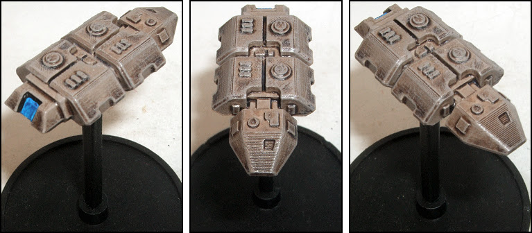 Fantorical tweet media