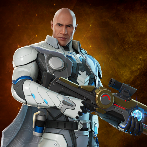 Egyptian Fortnite Leaker tweet media