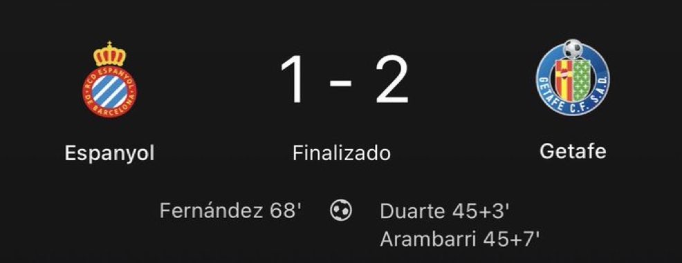 SergioFCB_ tweet media