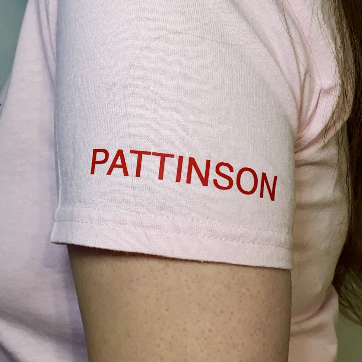 shea ROBDAYA 2026 🏒🫧 tweet media