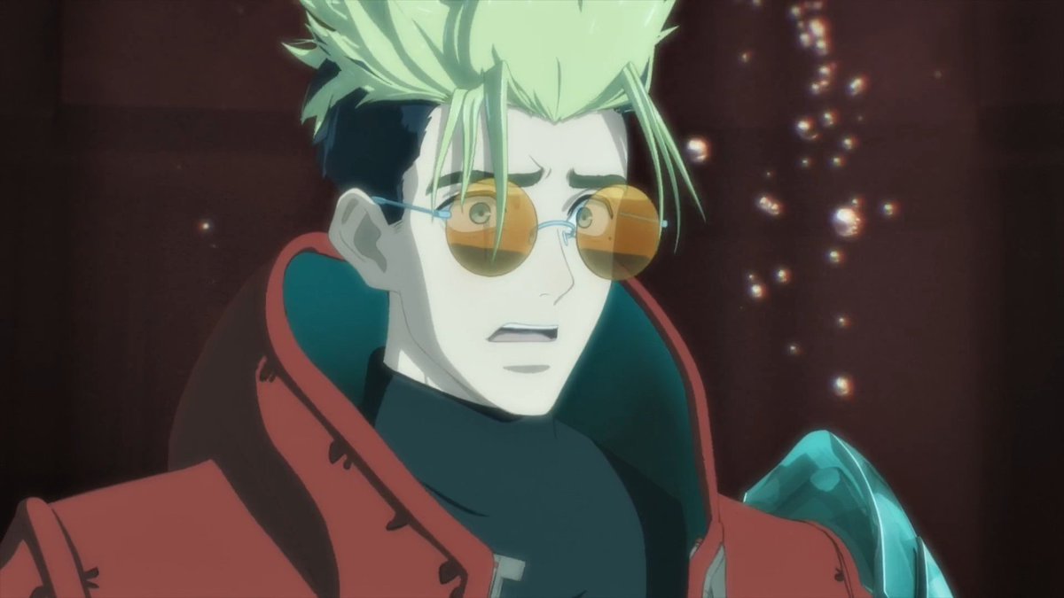 Kimi's Domain tweet media