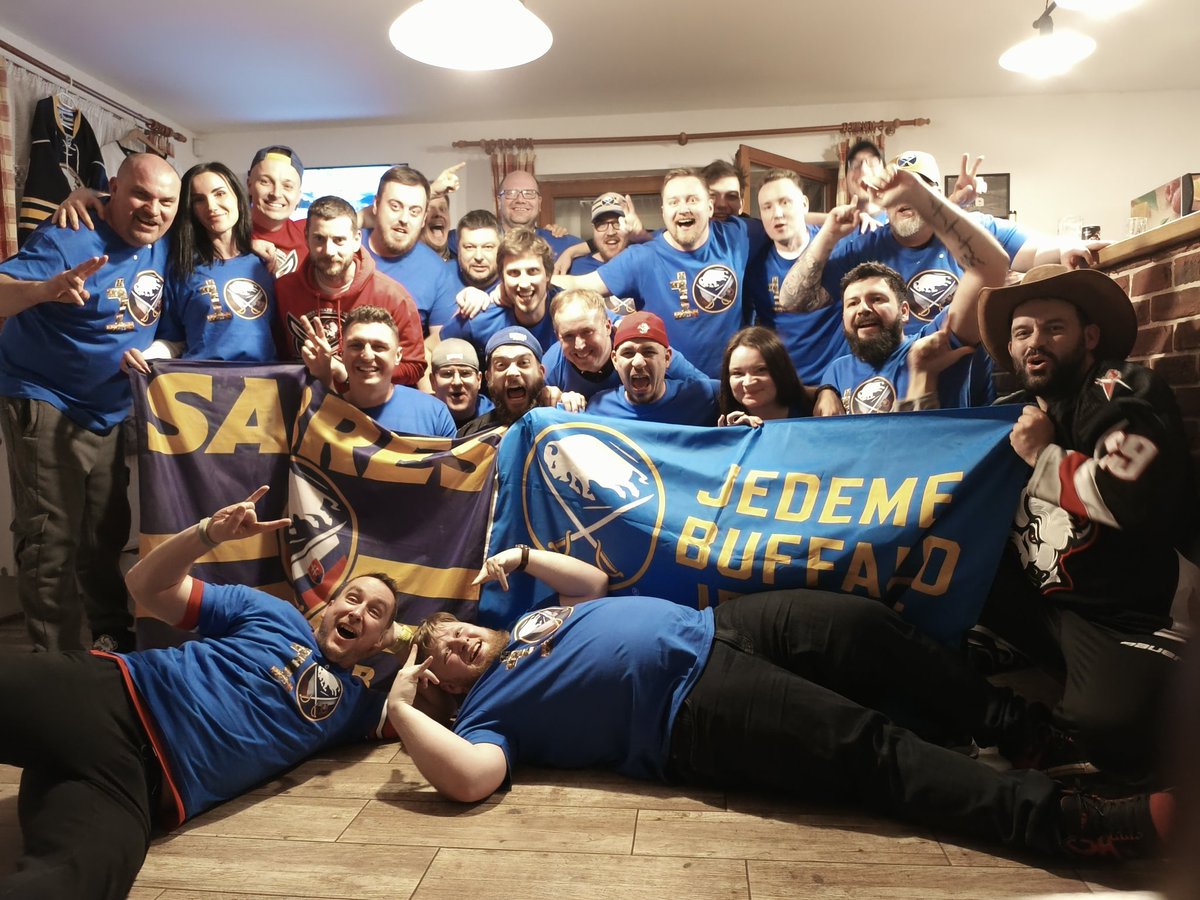 Viktor Maudr tweet media