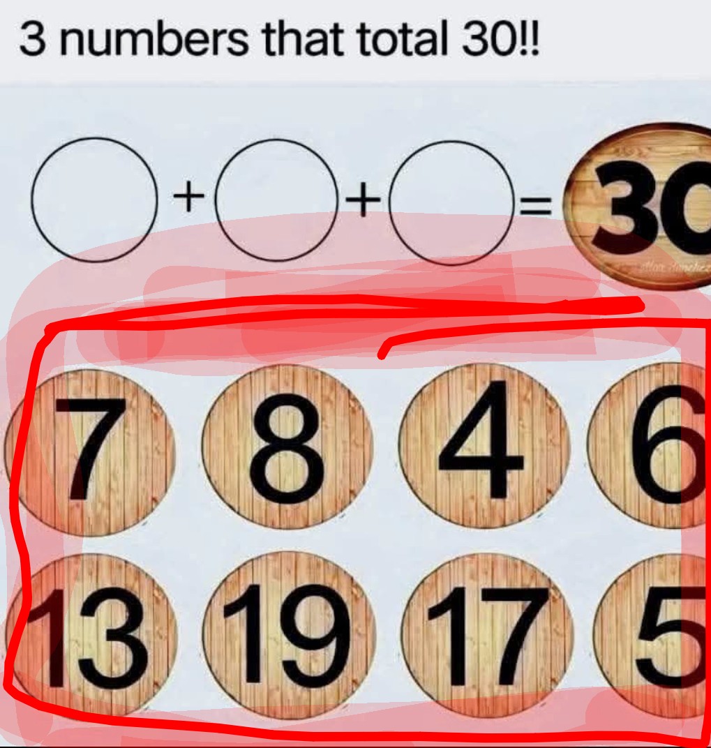 Alan f#452 tweet media