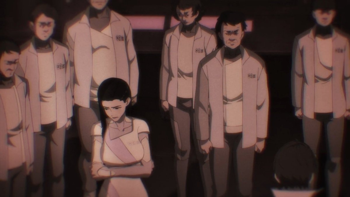 Kimi's Domain tweet media