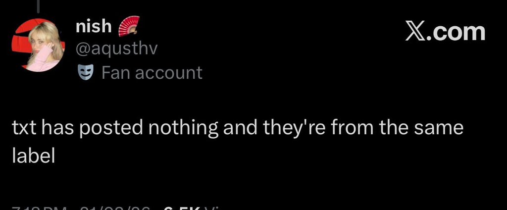 7th year: a𖣂 tweet media