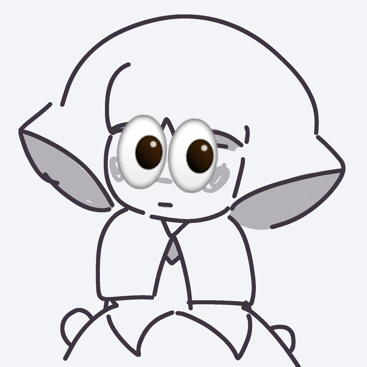 Nutty Nat or something tweet media