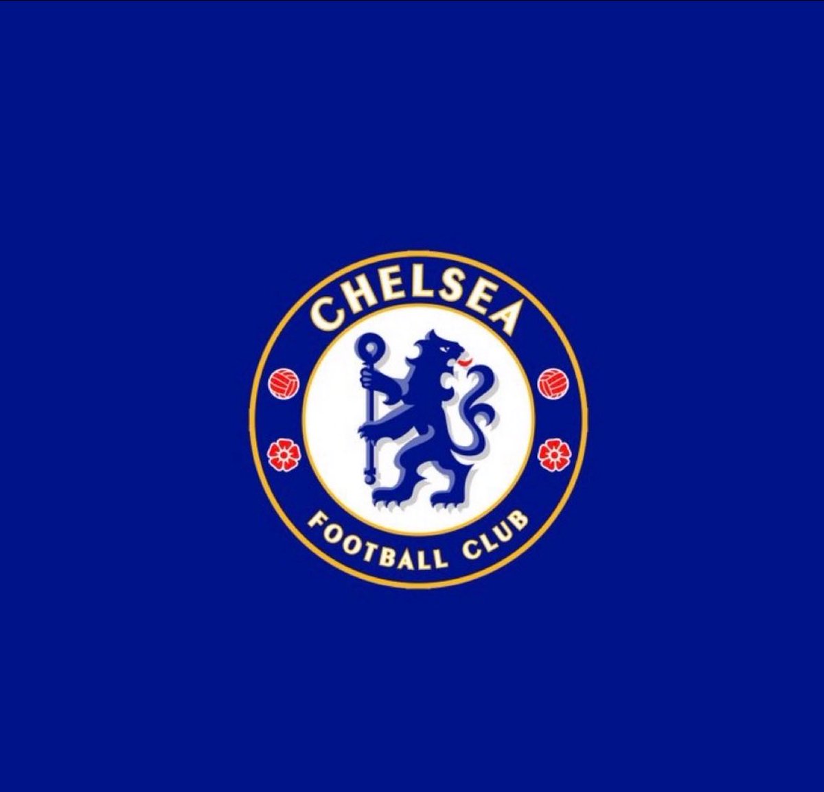 Apextakes tweet media