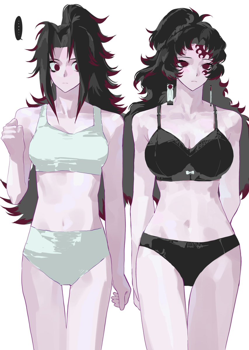 苔原 绿豆屋 tweet media