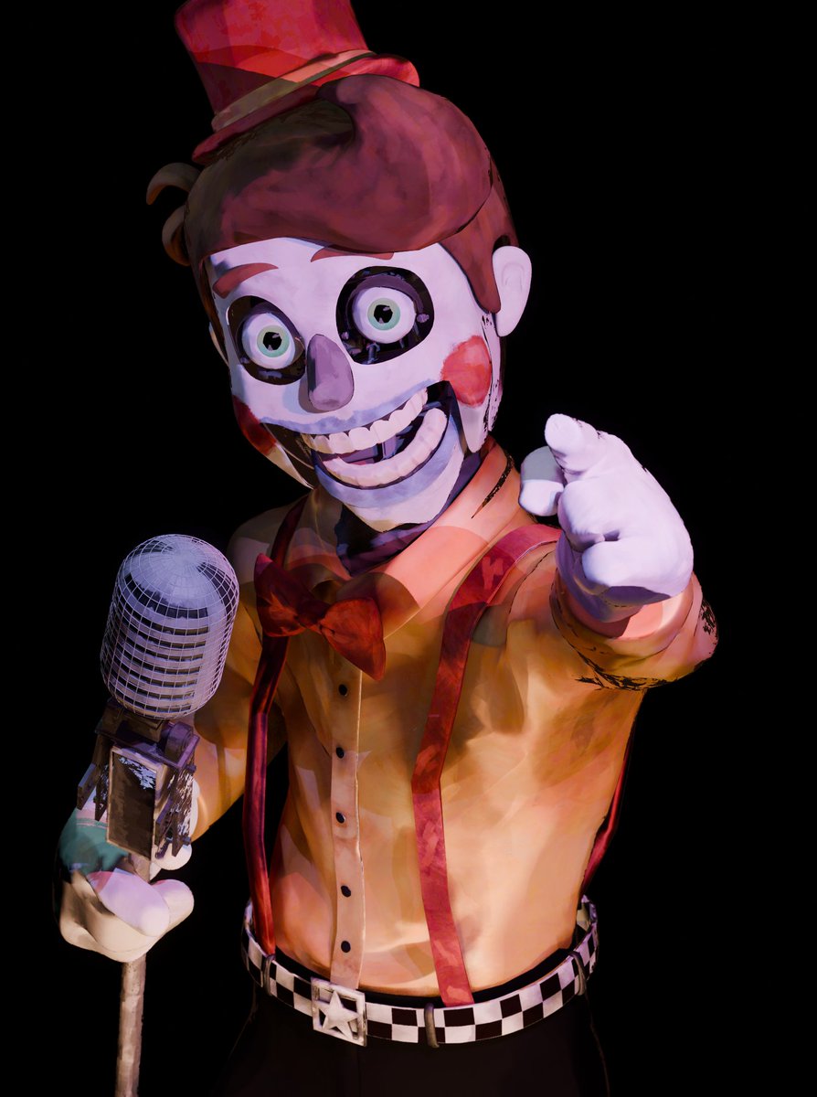 𝙲𝚘𝚣𝚎𝚑𝟹𝙳 tweet media