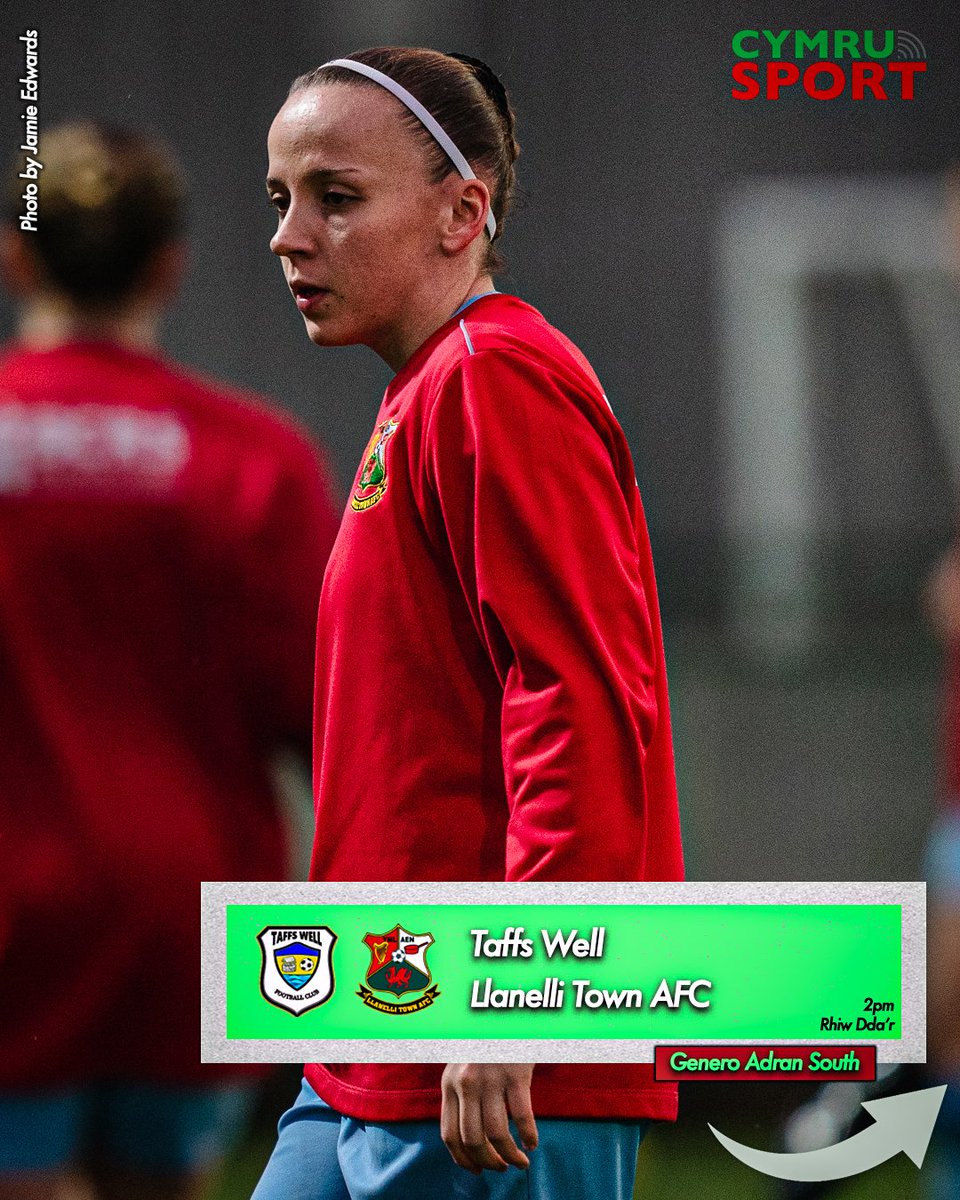 Harry Ware tweet media