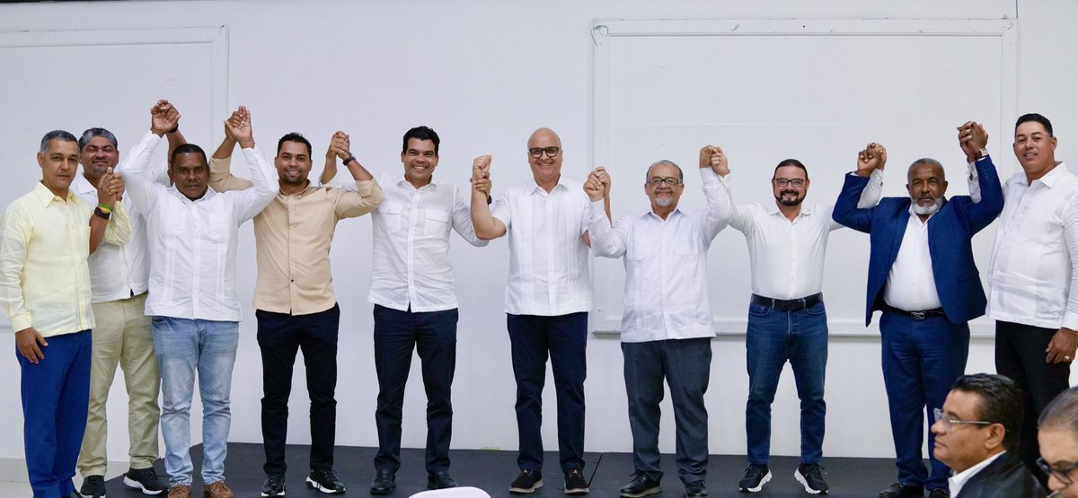 Wellington Arnaud B tweet media