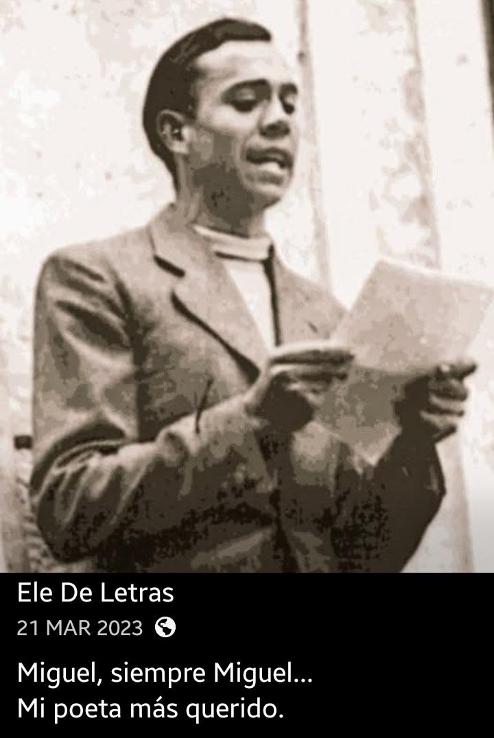 Ele de Letras (Quica) 🌹 tweet media