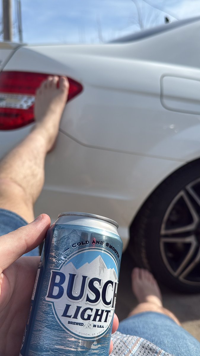 Steve “SYP” McCringle tweet media