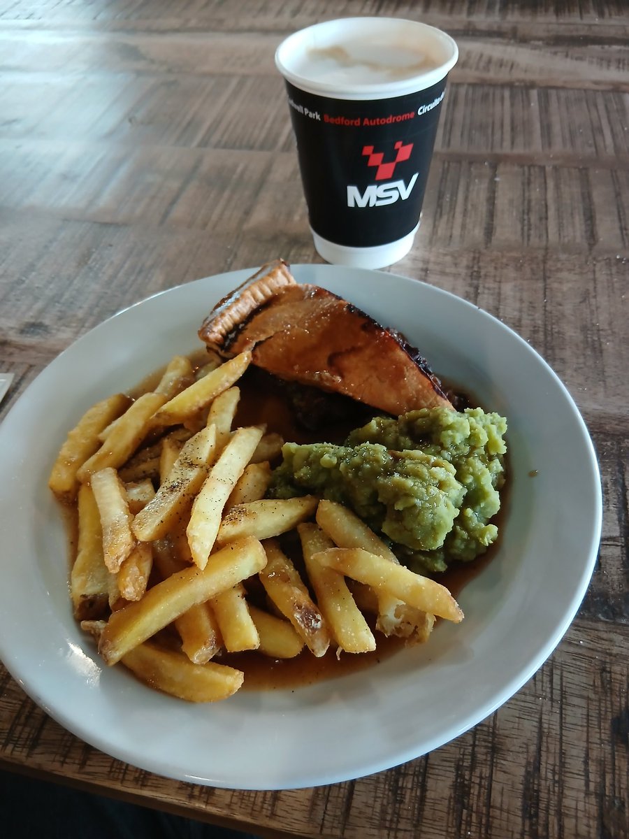 crcmotorcycles tweet media