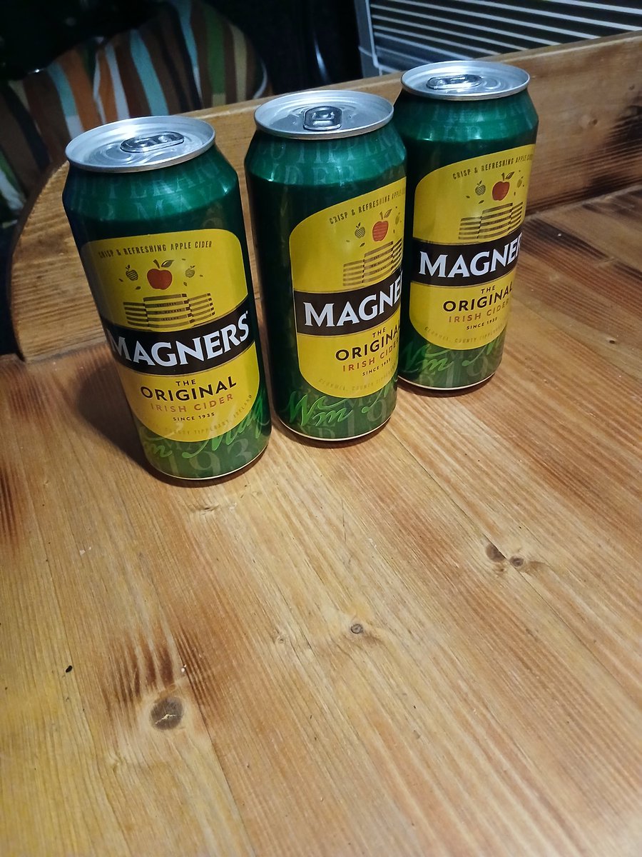 crcmotorcycles tweet media