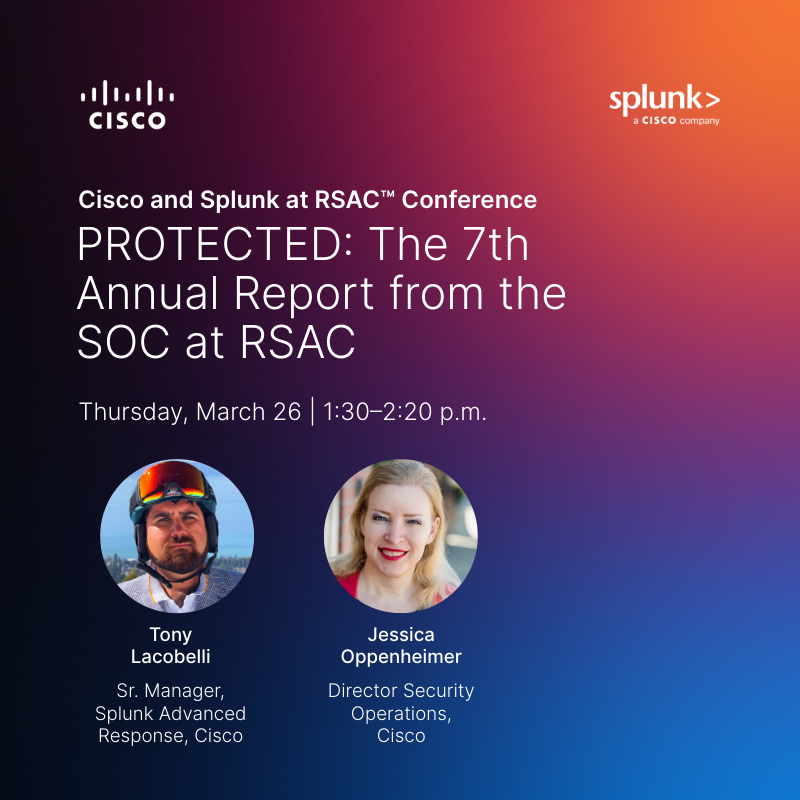 CiscoEvents tweet media