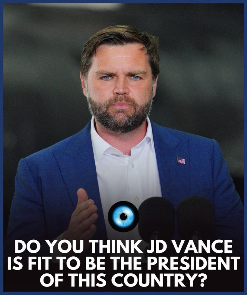 Luna Jones🇺🇸 tweet media