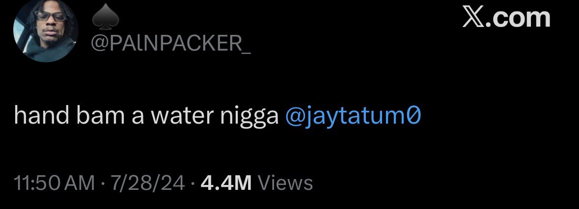 (e) - Caleb Downs FC 💫 tweet media