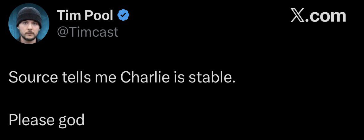 (e) - Caleb Downs FC 💫 tweet media