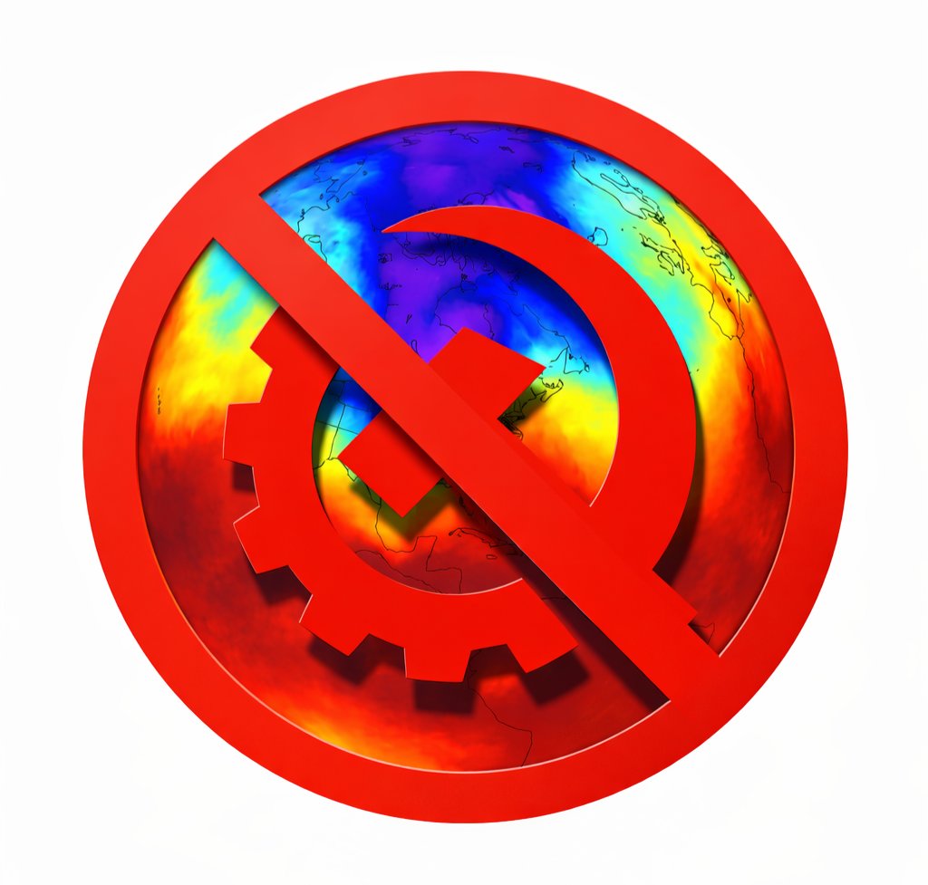 Polish Maoist tweet media