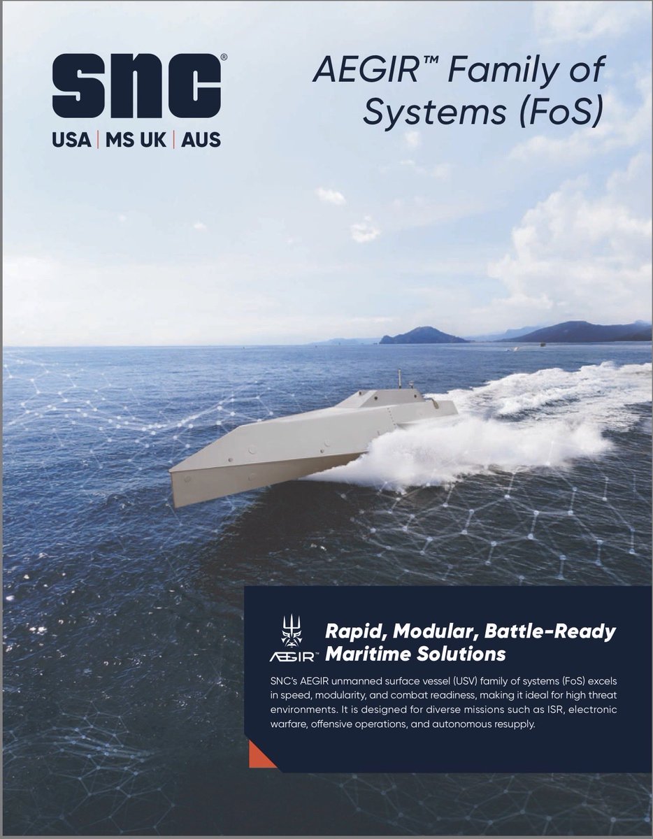 Parthiban Shanmugam tweet media