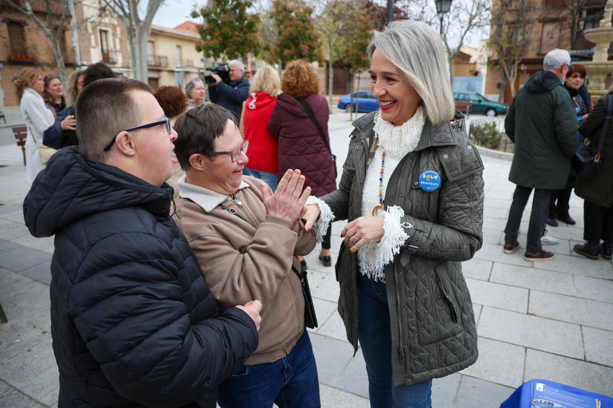Ayuntamiento de Toledo tweet media
