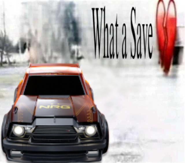 NRG Current tweet media