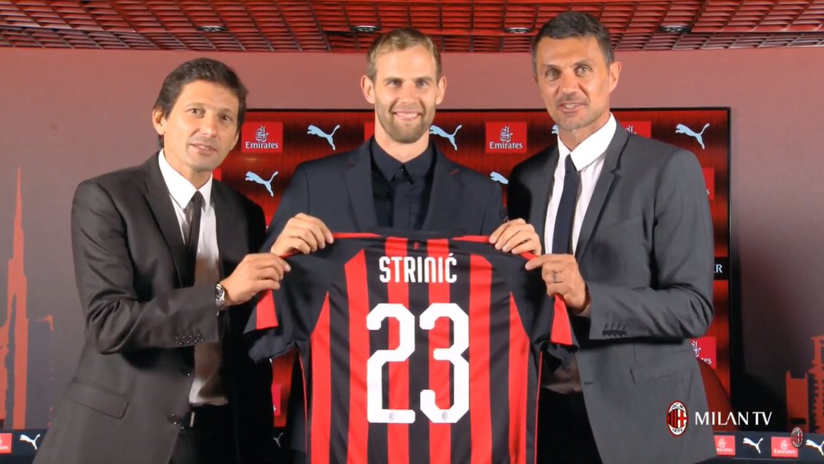 Zdzisław tweet media