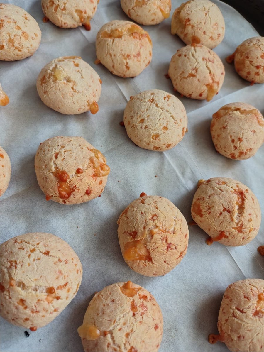 ǝsoꓤ ɐʅoʎɐɔsƎ 🌹 tweet media